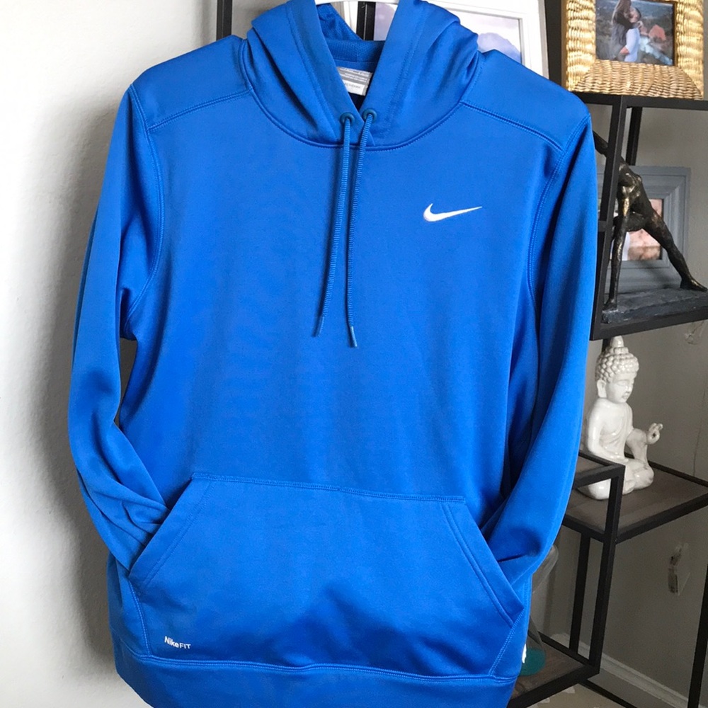 Nike Hoodies Women’s XL